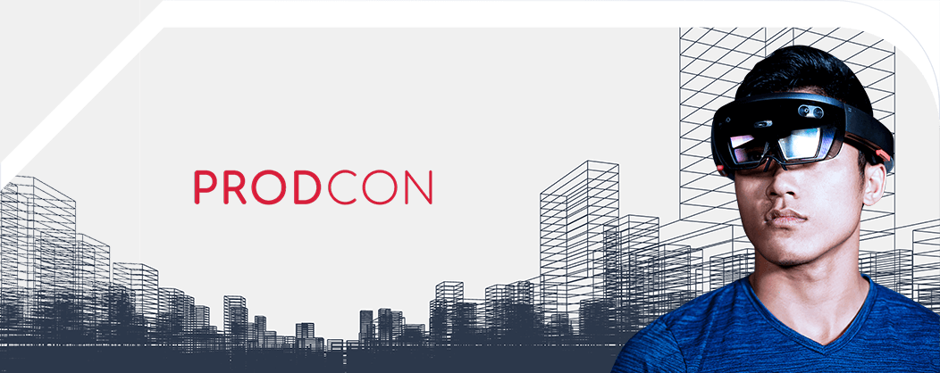 Om-Prodcon-logo Om-Prodcon-logo